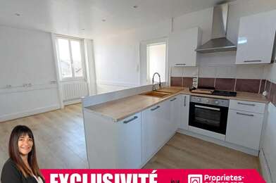 Immeuble  159000 €