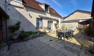 Photo N° 2