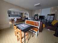 Maison Saint Senoch 11 pièce(s) 307 m2 — photo 4