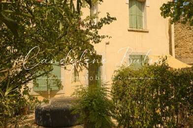 Maison 4 pièces 179000 €