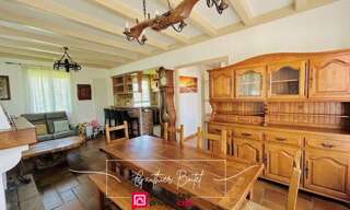 Maison 6 Pièces 130 m² à vendre à Coulommiers (77120)