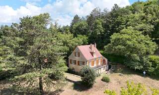 Maison 5 Pièces 100 m² à vendre à Beynac-et-Cazenac (24220)