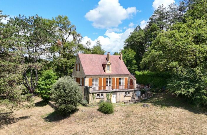 Belle propriété en pierre — photo 2