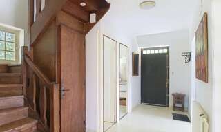 Maison 5 Pièces 100 m² à vendre à Beynac-et-Cazenac (24220)
