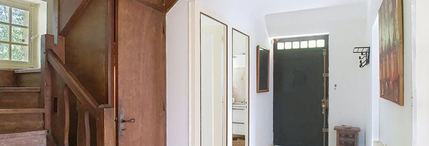 Maison 5 Pièces 100 m² à vendre à Beynac-et-Cazenac (24220)