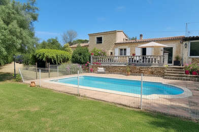 Maison 4 pièces 329000 €
