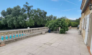 Maison 4 Pièces 85 m² à vendre à Draguignan (83300)