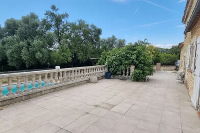 Maison 4 pièces 329000 €