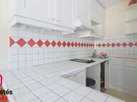 Appartement Vaux Sur Mer 1 pièce(s) 29 m2 — photo 4