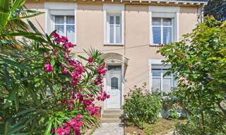 Maison 5 Pièces 107 m² à vendre à Poitiers (86000)