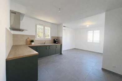 Maison 4 pièces 464000 €