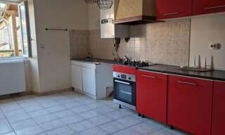Maison 5 Pièces 132 m² à vendre à Valdelaume (79110)