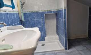 Maison 7 Pièces 150 m² à vendre à Lezay (79120)