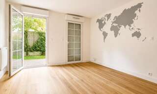 Appartement 2 Pièces 36 m² à vendre à Cenon (33150)