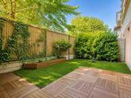 Vente appartement 36m2 CENON (33150) — photo 2