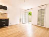 Vente appartement 36m2 CENON (33150) — photo 3