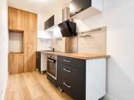 Vente appartement 36m2 CENON (33150) — photo 4