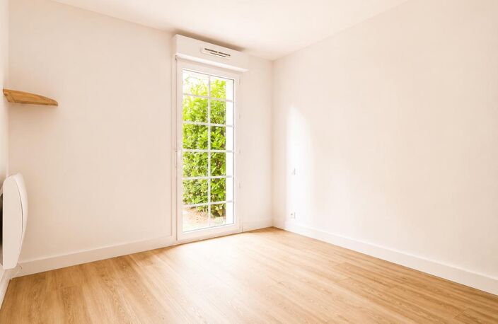 Vente appartement 36m2 CENON (33150) — photo 5