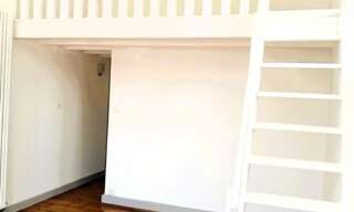 Appartement 3 Pièces 46 m² à louer à Wimereux (62930)