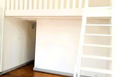 Appartement 3 pièces 680 €
