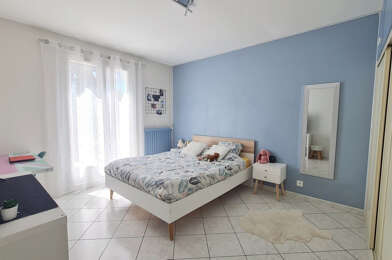 Maison 5 pièces 395000 €