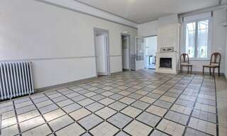Maison 5 Pièces 170 m² à vendre à Châteauneuf-sur-Loire (45110)