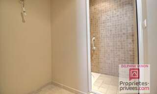 Maison 8 Pièces 254 m² à vendre à Châteauneuf-sur-Loire (45110)