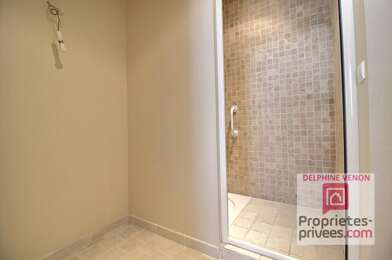 Maison 8 pièces 399000 €