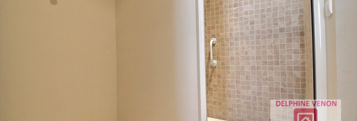 Maison 8 Pièces 254 m² à vendre à Châteauneuf-sur-Loire (45110)