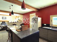 Maison en pierre avec piscine à 10 min d'Agen — photo 3