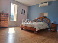 Maison en pierre avec piscine à 10 min d'Agen — photo 4