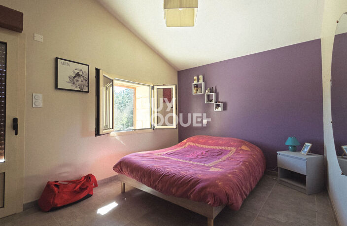 Maison en pierre avec piscine à 10 min d'Agen — photo 5