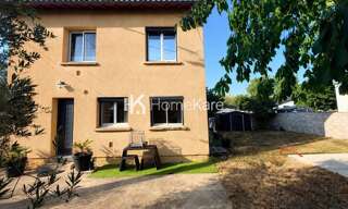 Maison 4 Pièces 82 m² à vendre à Escalquens (31750)