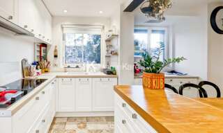 Maison 4 Pièces 82 m² à vendre à Escalquens (31750)