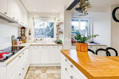 Maison 4 pièces 297000 €