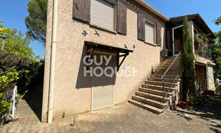 Maison 4 Pièces 95 m² à vendre à Le Thor (84250)