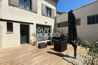 Maison 4 pièces 269000 €