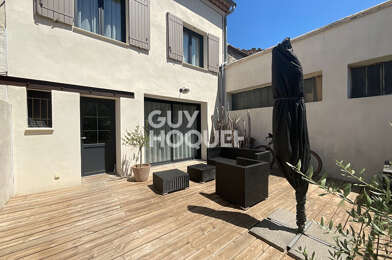Maison 4 pièces 269000 €