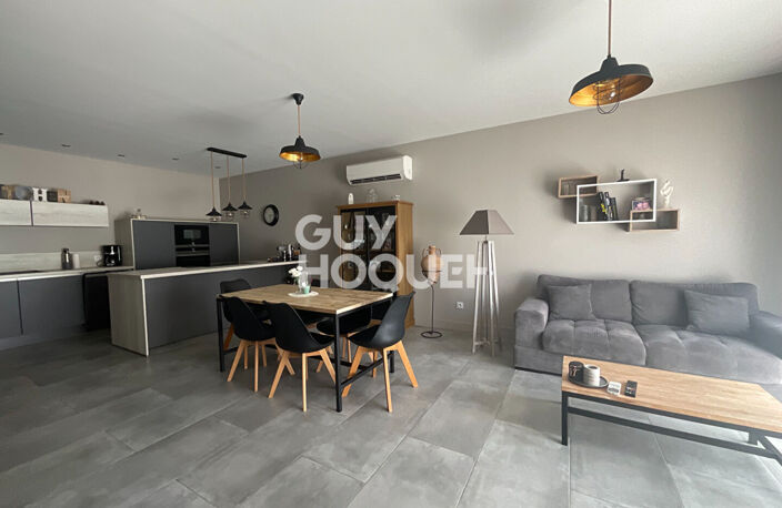 maison — photo 2