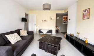 Appartement 3 Pièces 70 m² à vendre à Toulouse (31500)