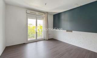 Appartement 1 Pièce 22 m² à vendre à Toulouse (31500)