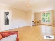 Schuman/Barberie - Bel appartement familial en très bon état — photo 2