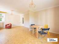 Schuman/Barberie - Bel appartement familial en très bon état — photo 3