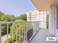 Schuman/Barberie - Bel appartement familial en très bon état — photo 4