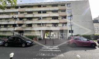 Appartement 4 Pièces 73 m² à vendre à Épinay-sous-Sénart (91860)