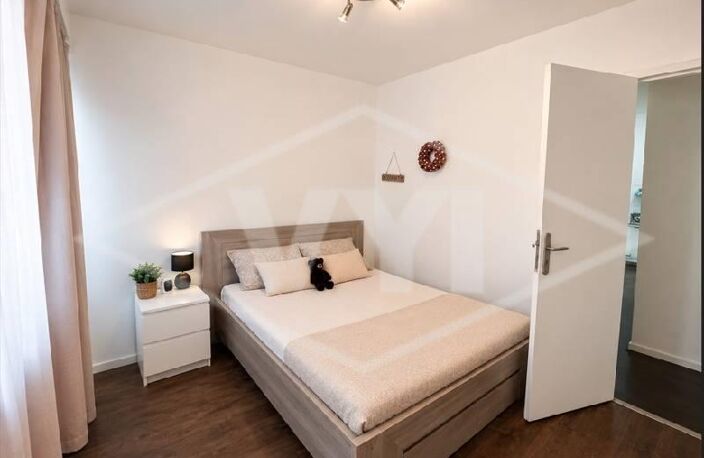 Vente appartement 4 pièces 73 m² Épinay-sous-Sénart (91860) — photo 3