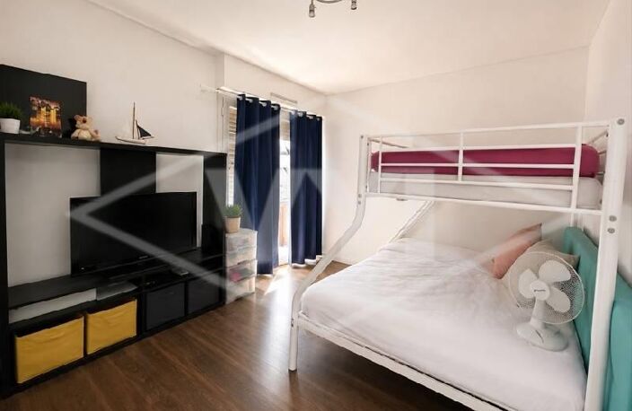 Vente appartement 4 pièces 73 m² Épinay-sous-Sénart (91860) — photo 4