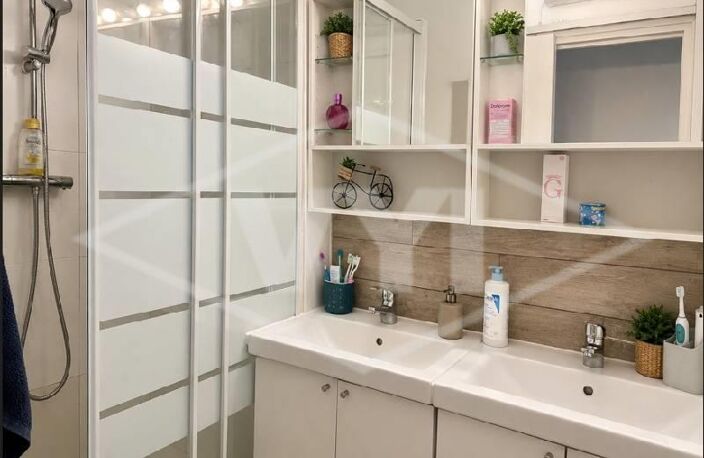 Vente appartement 4 pièces 73 m² Épinay-sous-Sénart (91860) — photo 5