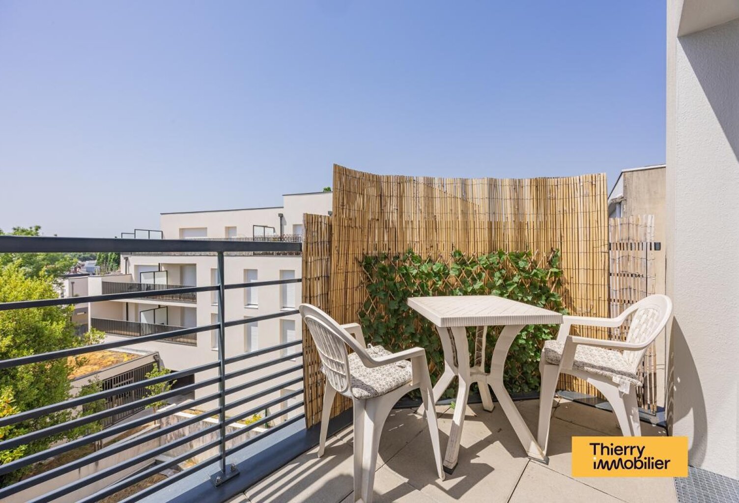 PROCE- INVESTISSEMENT LOCATIF — photo 1