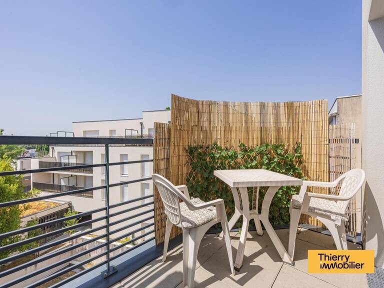 PROCE- INVESTISSEMENT LOCATIF — photo 1